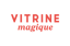 coupon Vitrine Magique