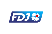 coupon FDJ