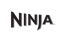 coupon Ninja