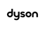 coupon Dyson