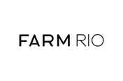 FARM Rio coupon