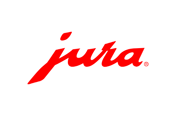 Jura coupon