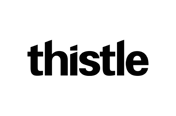 Thistle Hotels coupon