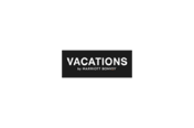 Vacations by Marriott Bonvoy coupon