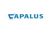 Capalus Gutschein