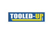 Tooled Up coupon