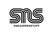 Sneakersnstuff coupon