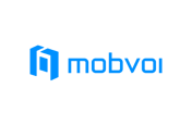 Mobvoi coupon