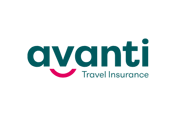 Avanti Travel Insurance coupon