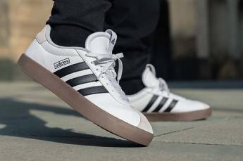 No te pierdas calzado y ropa deportiva a precios rebajados gracias a las ofertas de Adidas