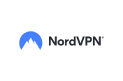 cupom NordVPN