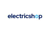 Electricshop coupon