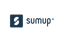 coupon SumUp