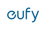 eufy coupon