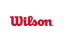 cupón Wilson