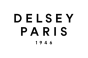 coupon Delsey Paris