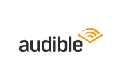 Audible Gutschein