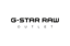coupon G-Star Outlet