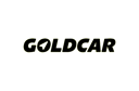 Goldcar
