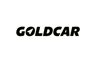 Goldcar