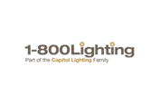 1800Lighting coupon