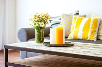 Descontos e ofertas Casa e Jardim