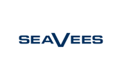 SeaVees coupon