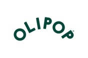 Olipop coupon
