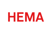 HEMA Gutschein