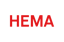 Gutschein HEMA
