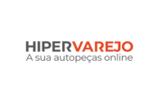 cupom Hipervarejo