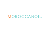 Moroccanoil coupon