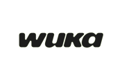 WUKA coupon