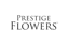 coupon Prestige Flowers