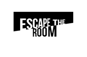 Escape Room Discount Code Escape The Room Promo Code 10% Off - (Valid) August 2026