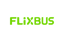 cupom FlixBus