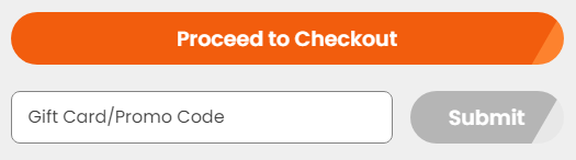 how to apply 1StopBedrooms Coupon