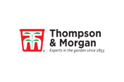 Thompson & Morgan coupon