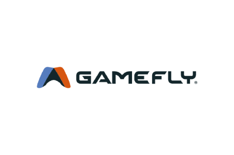 GameFly Promo Code 10% Off & Coupon - (Valid) May 2026
