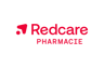 Redcare Pharmacie