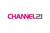 CHANNEL21 Gutschein