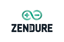 coupon Zendure