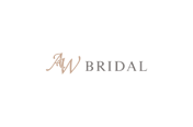 AW Bridal coupon