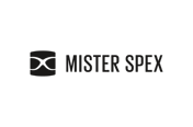 Mister Spex Gutschein