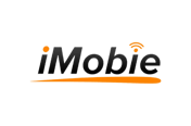 coupon iMobie
