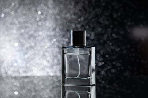 Find your new signature cologne for less: here's how