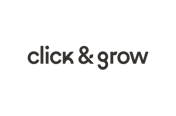 Click & Grow coupon