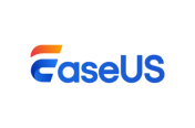 coupon easeUS