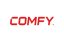 cupom Comfy