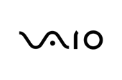 VAIO coupon
